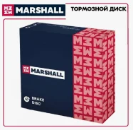���� ��������� Marshall M2000463 M2000463 ����
