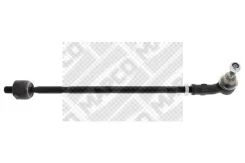 ���� ���. Audi Golf III 49874 Mapco 49874 ����