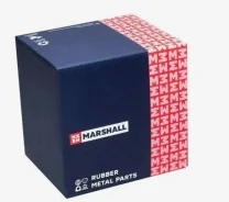 ������� ������ Marshall M8137417 M8137417 ����