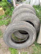��� �-288. ������, ����� ����