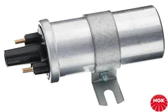 ������� ��������� U1071 48308 NGK 48308 ����