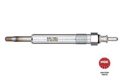 ����� ����������� 6848 �� � 6848 NGK 6848 ����