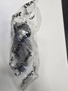 ����� ������� Lynx 96490218 96490218 ����