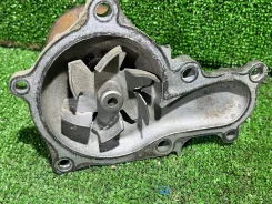 ����� ������� 1610079285 ����