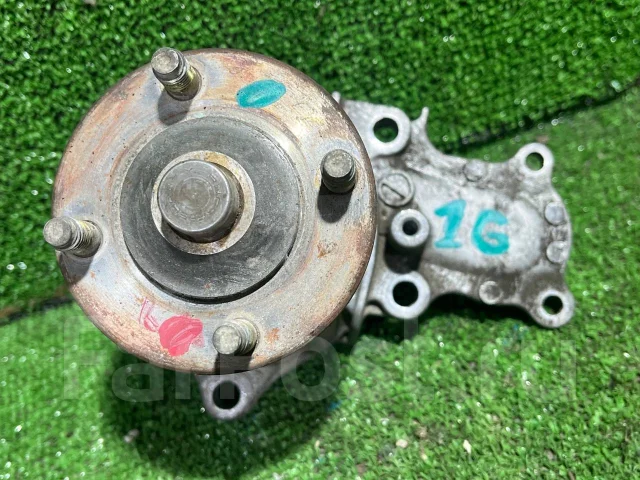 ����� ������� 1610079285 ����