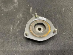 ����� ������������ Nissan Sunny FB15 Front 54320-4M400, �������� 543204M400 ����