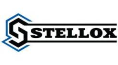 ��������� Mitsubishi Galant/Pajero/Proudia/Sigma 2.5-4.5i 90 Stellox 2340063SX ����