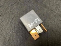 ���� Mitsubishi MR301978 MR301978 ����