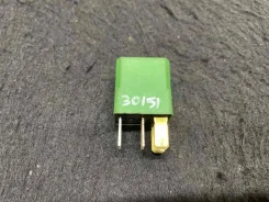 ���� Mitsubishi 8627A011 8627A011 ����