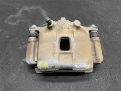 ������� Honda FIT GD4 FR 45018-SAA-900, ������ �������� 45018SAA900 ����