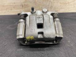 ������� Toyota TANK M900A FR 47730-B1021, ������ �������� 47730B1021 ����