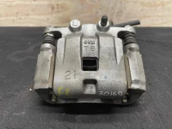 ������� Toyota TANK M900A FL 47750-B1021, ����� �������� 47750B1021 ����