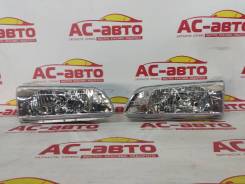 ���� Toyota Sprinter 110 ��� 811101E470 ����