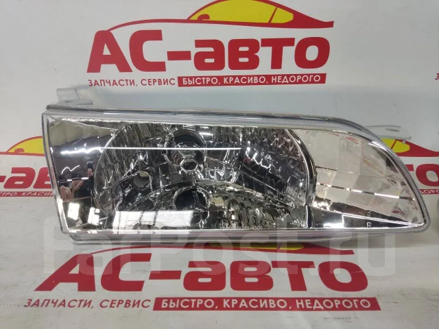 ���� Toyota Sprinter 110 ��� 811101E470 ����