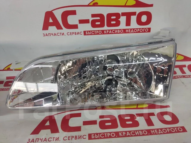 ���� Toyota Sprinter 110 ��� 811101E470 ����