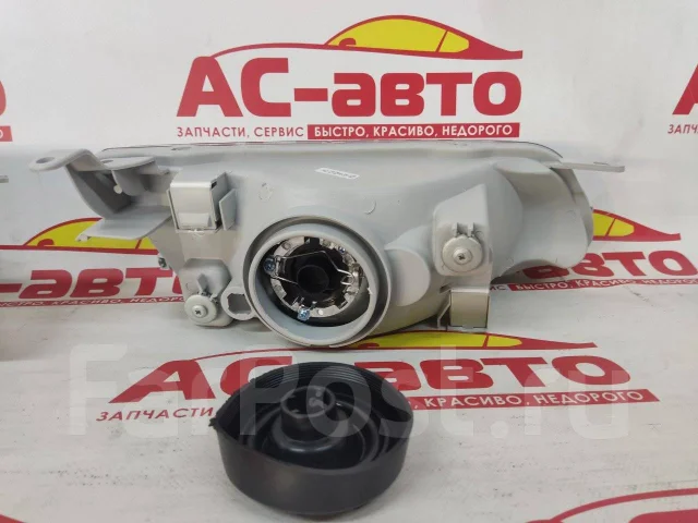 ���� Toyota Sprinter 110 ��� 811101E470 ����