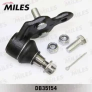 ����� ������� �������� ������ ����� Toyota Camry 01-06/Lexus RX 300 03- (� ��������) (CTR CBT-57L) DB35154 DB35154 ����