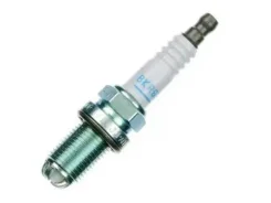 ����� ��������� Audi A6/A8, BMW E36/E46/E34/E39/E60/E38 1.4-5.4i 90 NGK BKR6EQUP 3199 ����
