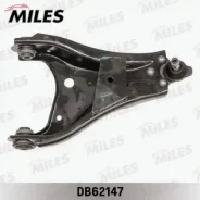 ����� �������� �������� ������ ������ Renault Duster (TRW JTC2275) DB62147 DB62147 ����