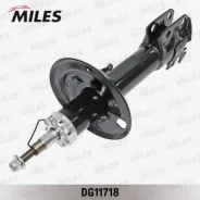 ����������� �������� ������ ������� Toyota Yaris 05/08- (KYB 334472) DG11718 DG11718 ����