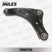 ����� �������� �������� ����� Nissan JUKE 10- (TRW JTC2278) DB62138 DB62138 ����
