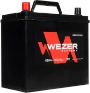 Wezer