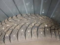 Nokian Hakkapeliitta 9. ������, ����������, 2022 ���, �/�, ����� �� 5 % ����
