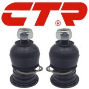 ������� ����� �������� ������� �������� (2��) CTR CB0428 ����