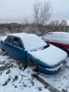 ���� 2110 ����