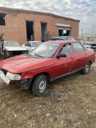 ���� 2110 ����