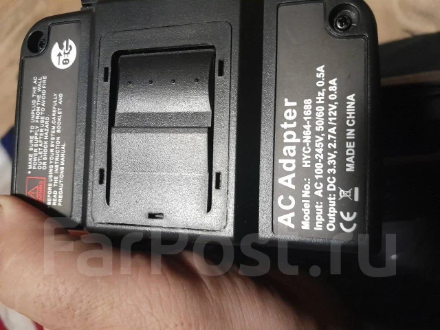 Nintendo 64. ��� ����� �� ������������ ����
