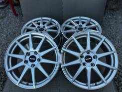 Forgiato BASSO-M. 7.0x17", 5x112, ET50,  57,1. 