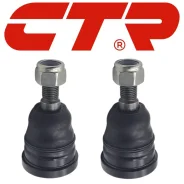 ������� ����� ������ ������� �������� (2��) CTR CB0369 ����