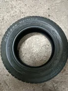Bridgestone Blizzak Revo GZ. ������, ��� �����, 2014 ���, �/�, ����� 15 % ����