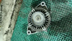 ��������� Toyota Corolla 2706011260 ����