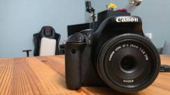 Canon EF-M. 15 - 19.9 ��, ���: ��� ���� ����