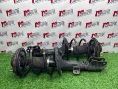 �������� ������������� Mitsubishi RVR III ���������� (2012�2017) GA4W [article_18740], ����� 4060A463 ����