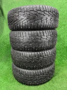 Mileking MK677. ������, ����������, 2023 ���, �/�, ����� 5 % ����