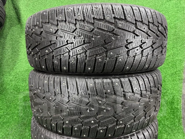 Mileking MK677. ������, ����������, 2023 ���, �/�, ����� 5 % ����