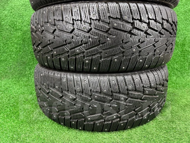 Mileking MK677. ������, ����������, 2023 ���, �/�, ����� 5 % ����