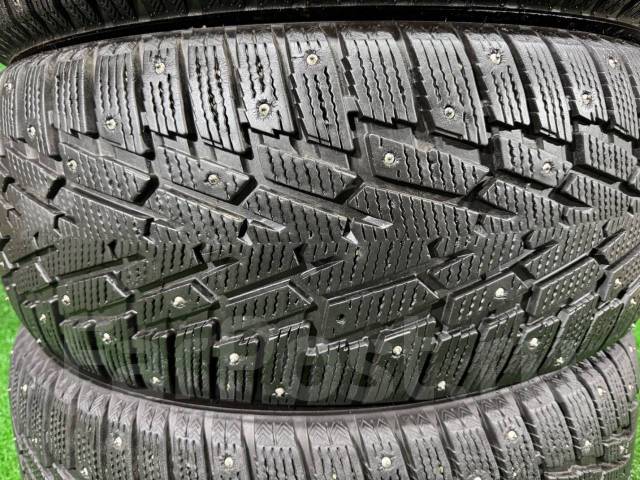 Mileking MK677. ������, ����������, 2023 ���, �/�, ����� 5 % ����