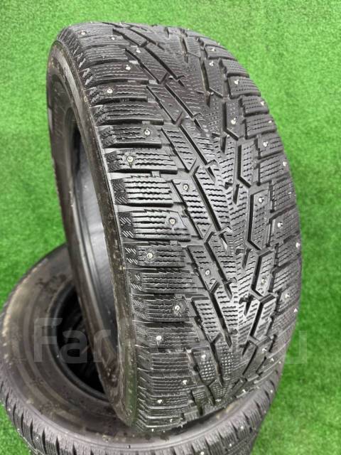 Mileking MK677. ������, ����������, 2023 ���, �/�, ����� 5 % ����