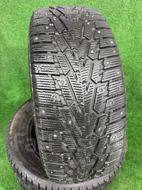 Mileking MK677. ������, ����������, 2023 ���, �/�, ����� 5 % ����