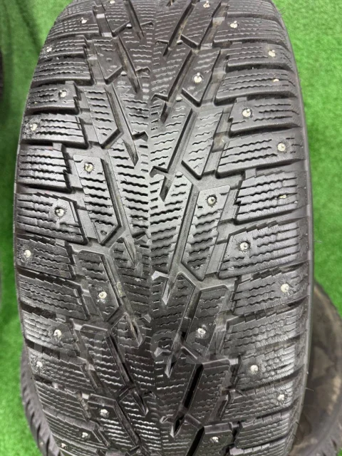Mileking MK677. ������, ����������, 2023 ���, �/�, ����� 5 % ����