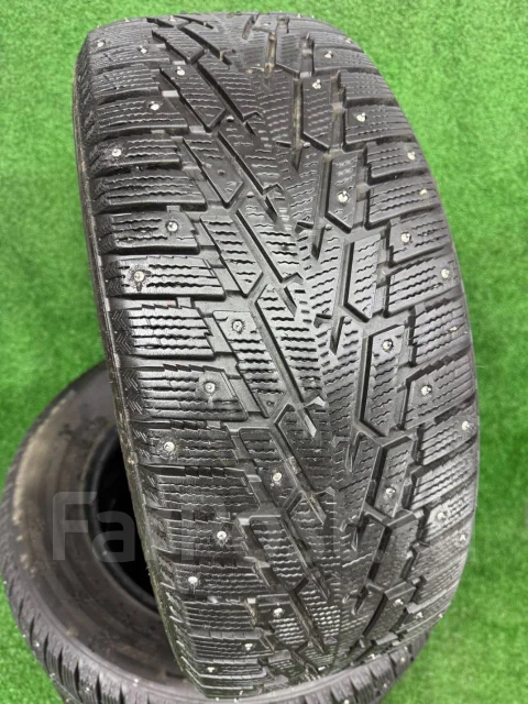 Mileking MK677. ������, ����������, 2023 ���, �/�, ����� 5 % ����