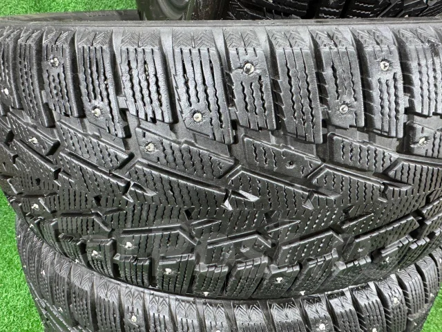 Mileking MK677. ������, ����������, 2023 ���, �/�, ����� 5 % ����