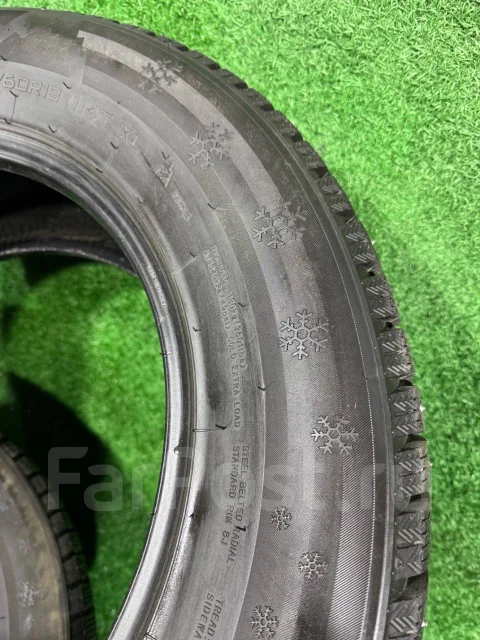 Mileking MK677. ������, ����������, 2023 ���, �/�, ����� 5 % ����