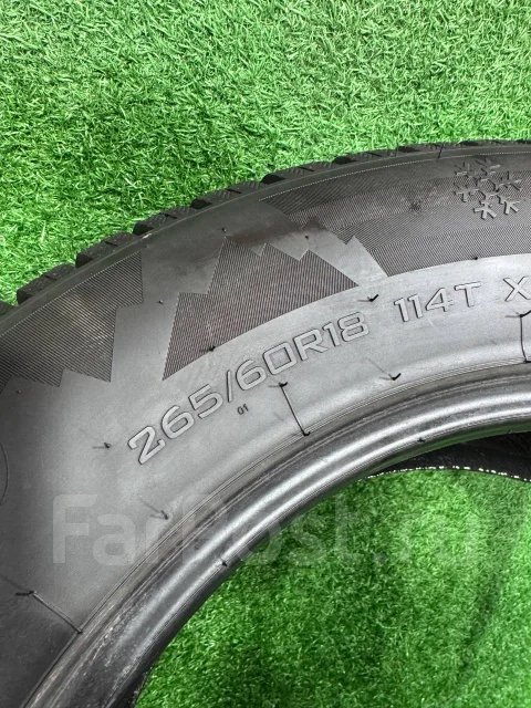 Mileking MK677. ������, ����������, 2023 ���, �/�, ����� 5 % ����