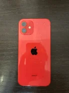 Apple iPhone 12. �/�, 128 ��, �������, 4G LTE, NFC ����