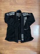 �������� ��� ����-������. ����